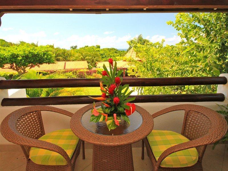 סנט פיטר Sugar Cane Club Hotel & Spa (Adults Only) מראה חיצוני תמונה