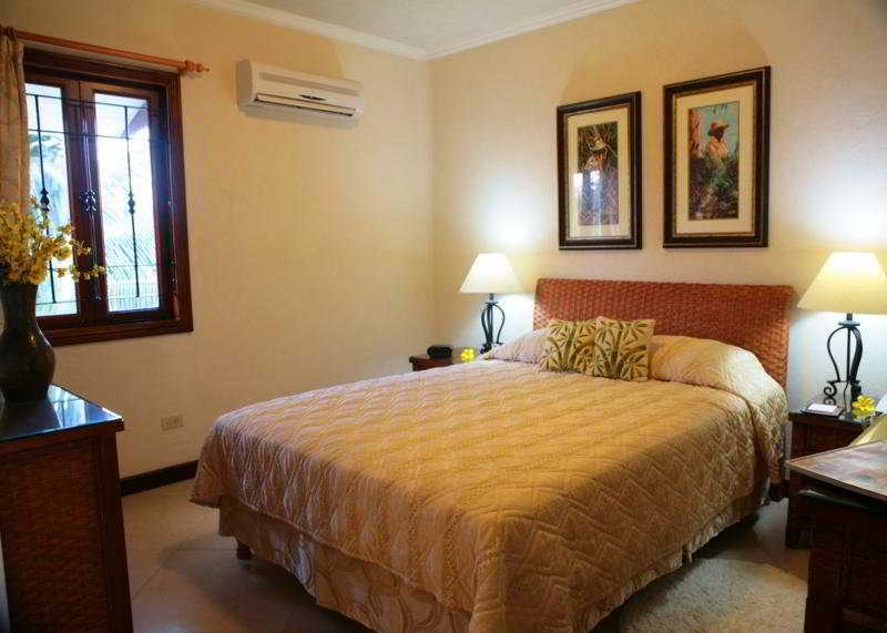 סנט פיטר Sugar Cane Club Hotel & Spa (Adults Only) מראה חיצוני תמונה