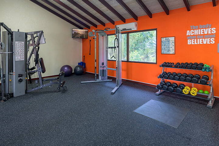 סנט פיטר Sugar Cane Club Hotel & Spa (Adults Only) מראה חיצוני תמונה