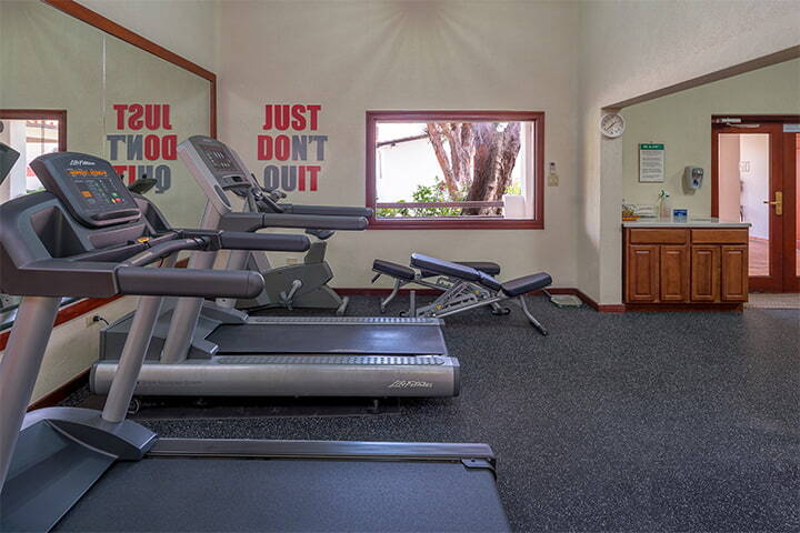 סנט פיטר Sugar Cane Club Hotel & Spa (Adults Only) מראה חיצוני תמונה